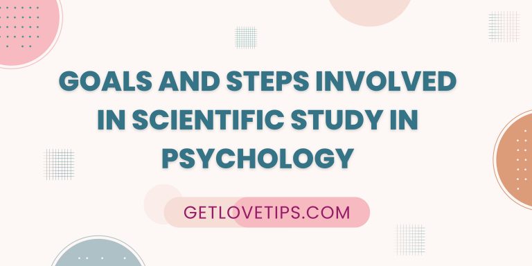psychology|featured image|getlovetips