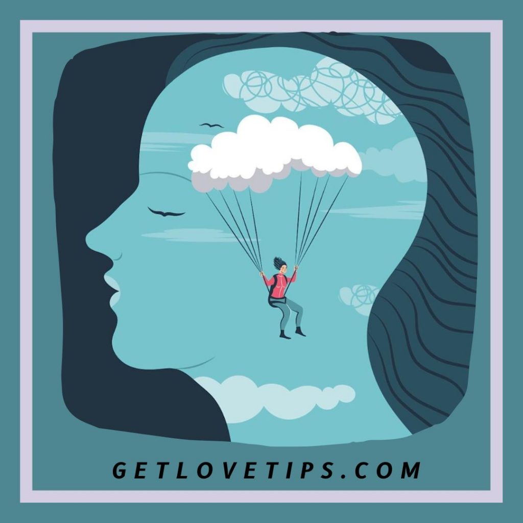 Goals And Steps Involved In Scientific Study In Psychology|Basics Of Psychological Facts|Getlovetips|Getlovetips