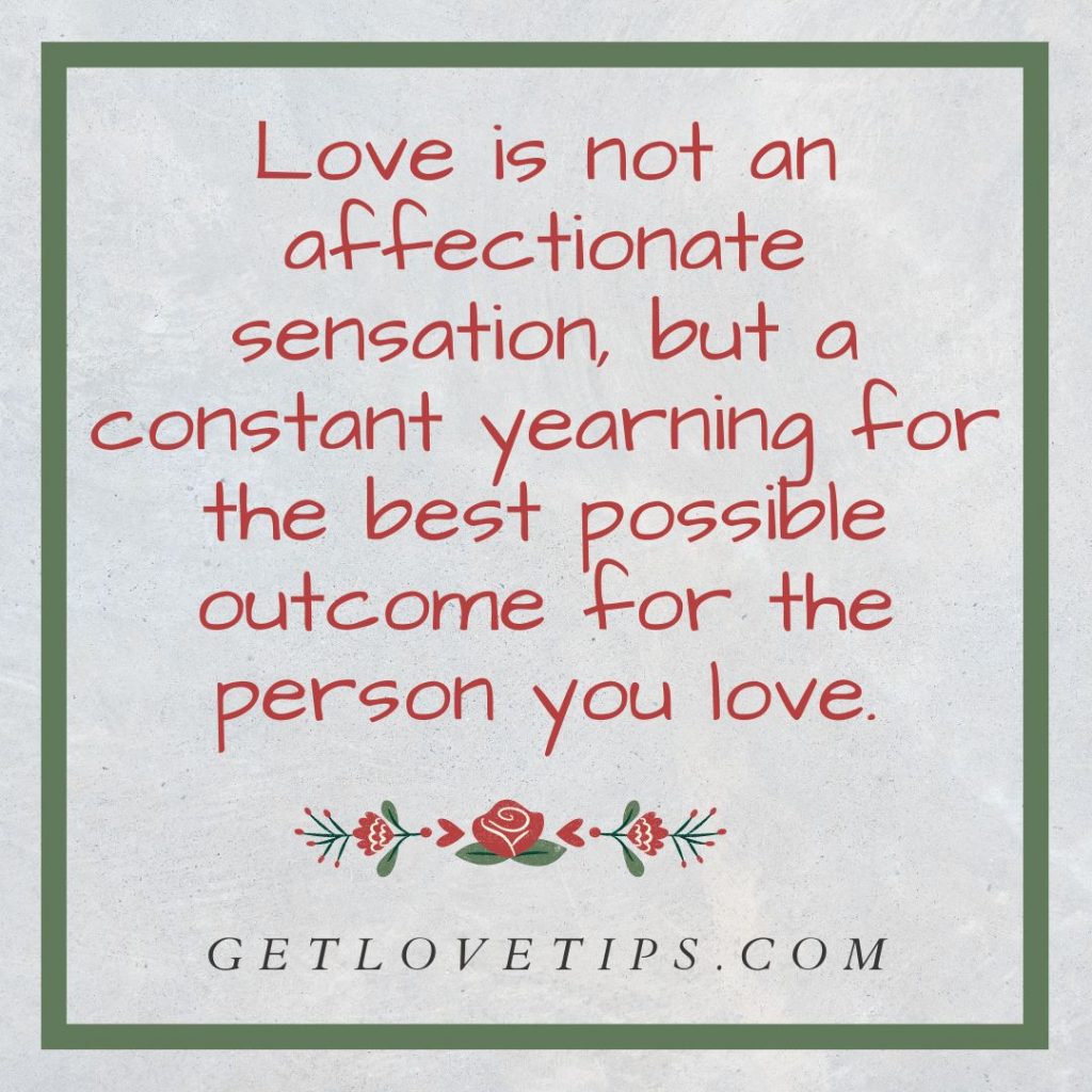 6 Ways To Express Love In Relationships|Love Has Trust|Getlovetips|Getlovetips