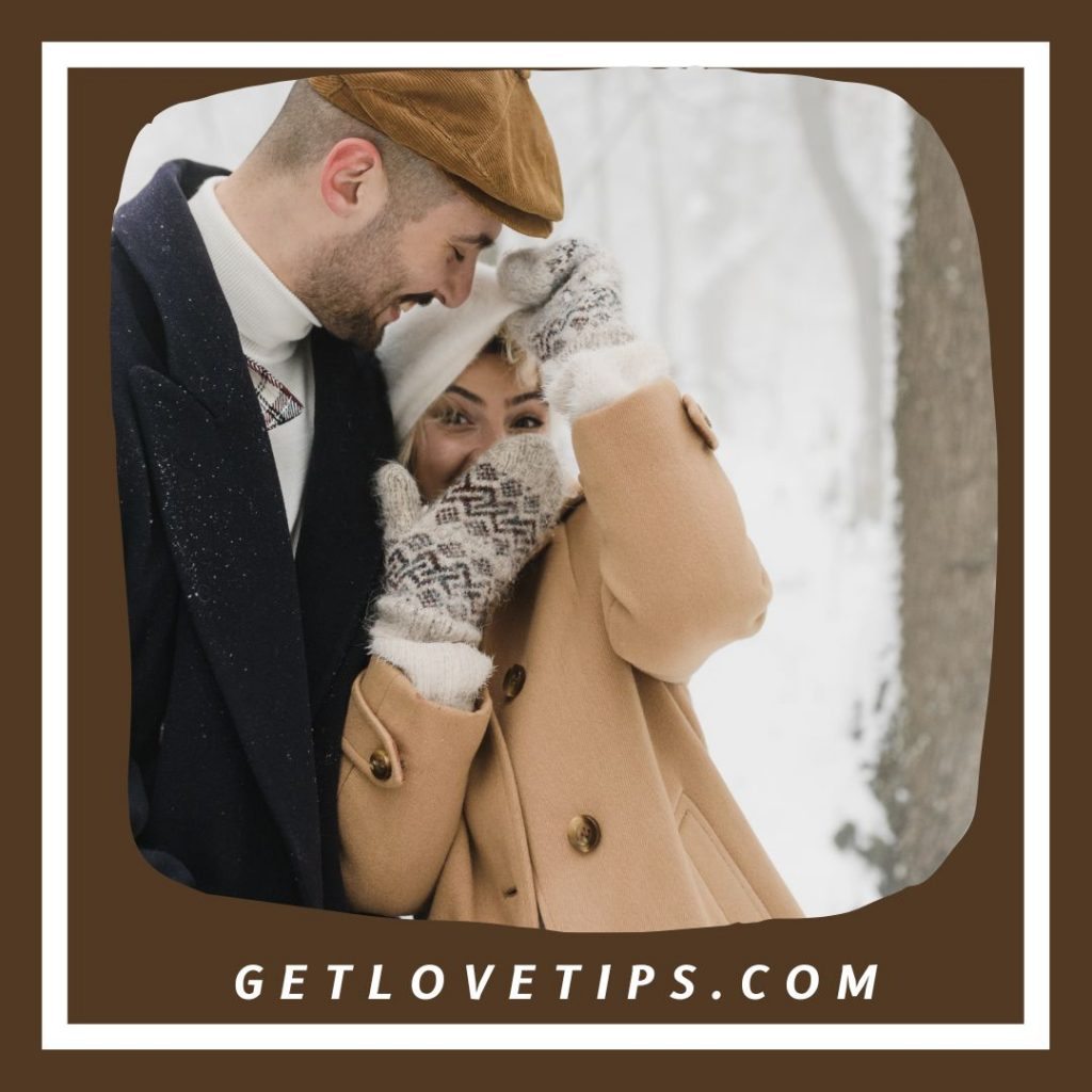 8 Ways To Make Trip Memorable With Your Partner|Support Your Partner|Getlovetips|Getlovetips