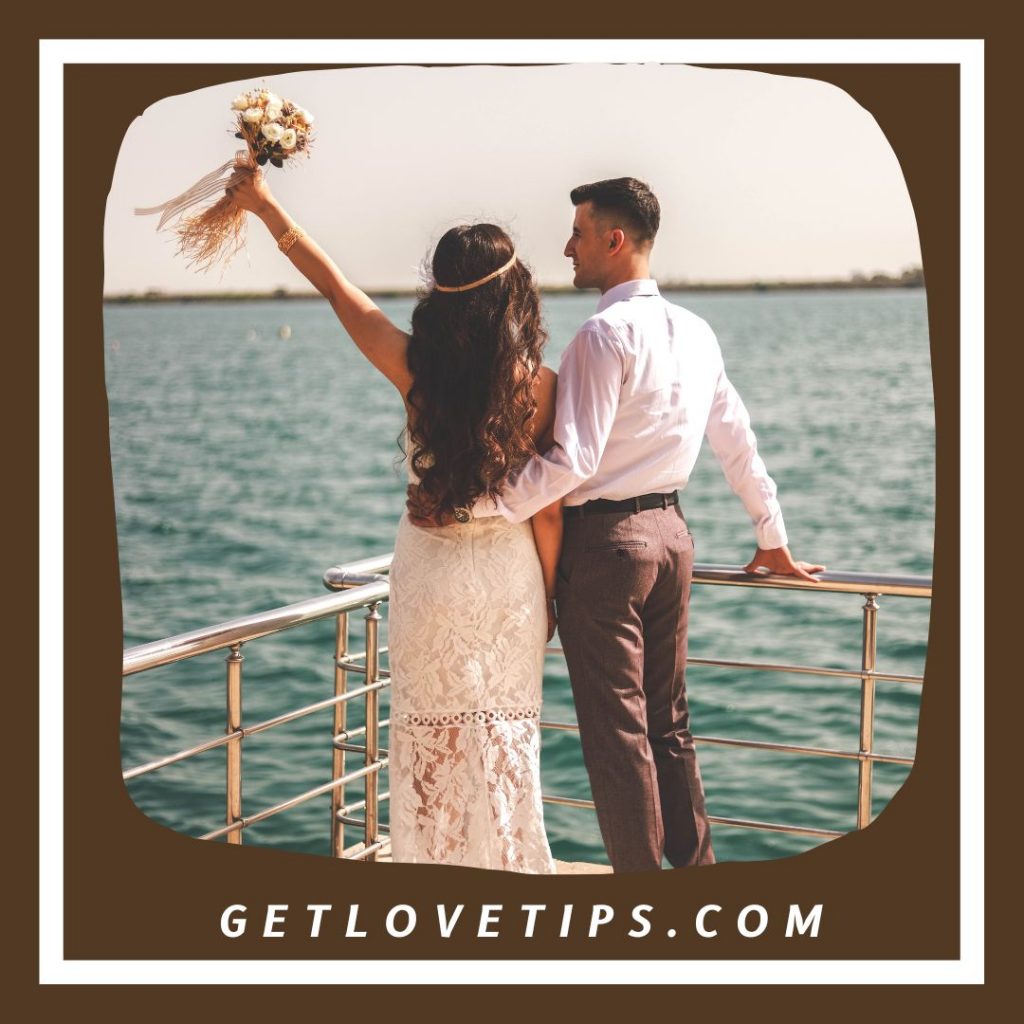 8 Ways To Make Trip Memorable With Your Partner|Be Good Partner|Getlovetips|Getlovetips