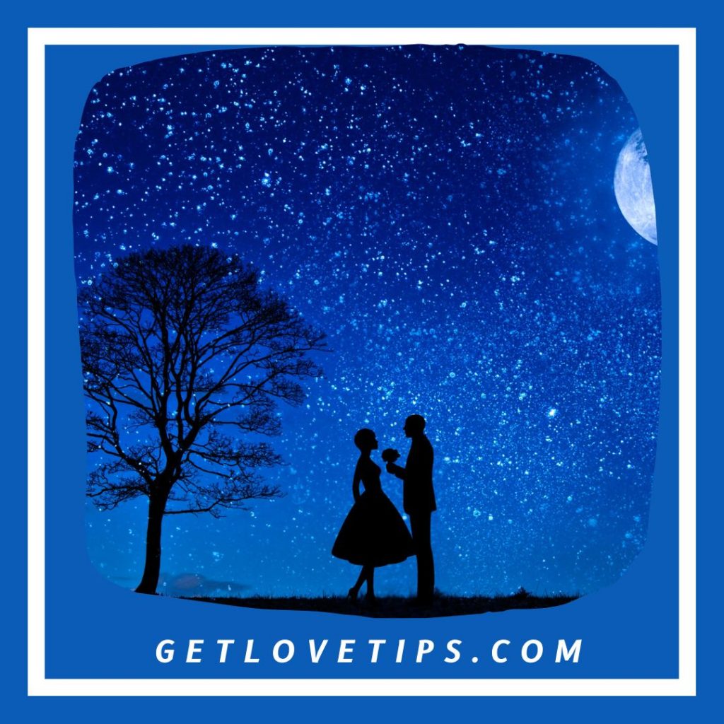 8 Ways To Make Trip Memorable With Your Partner|Be With Your Partner|Getlovetips|Getlovetips