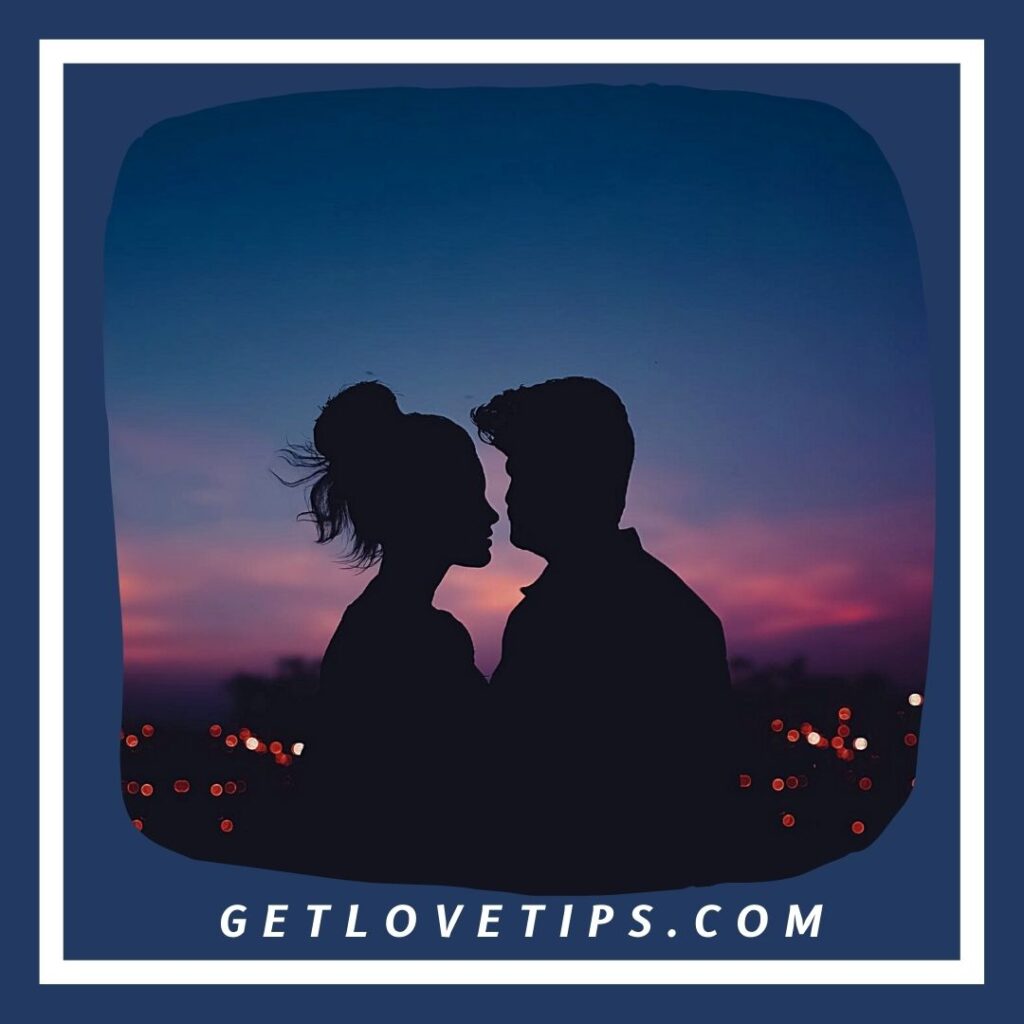 5 Sign of Love - The Do's and Don'ts in Love Language|Love Has Magic|Getlovetips|Getlovetips