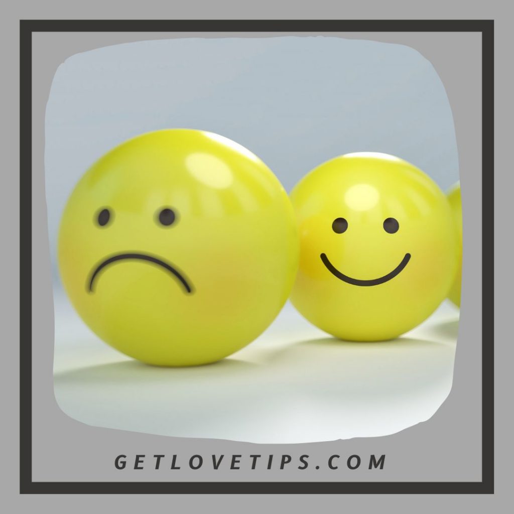 Psychology|Emotions|getlovetips