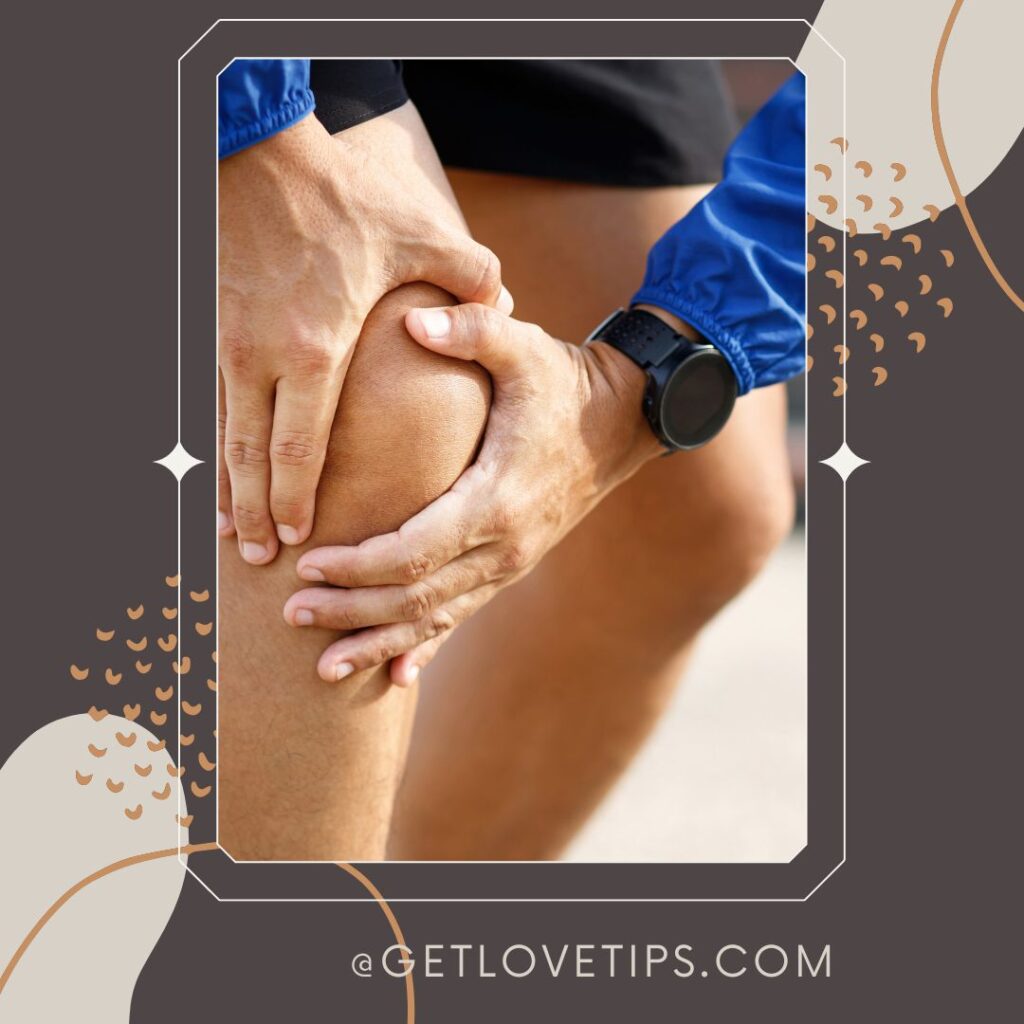 Exercises To Relieve Knee Pain|Exercises To Relieve Knee Pain|Getlovetips|Getlovetips