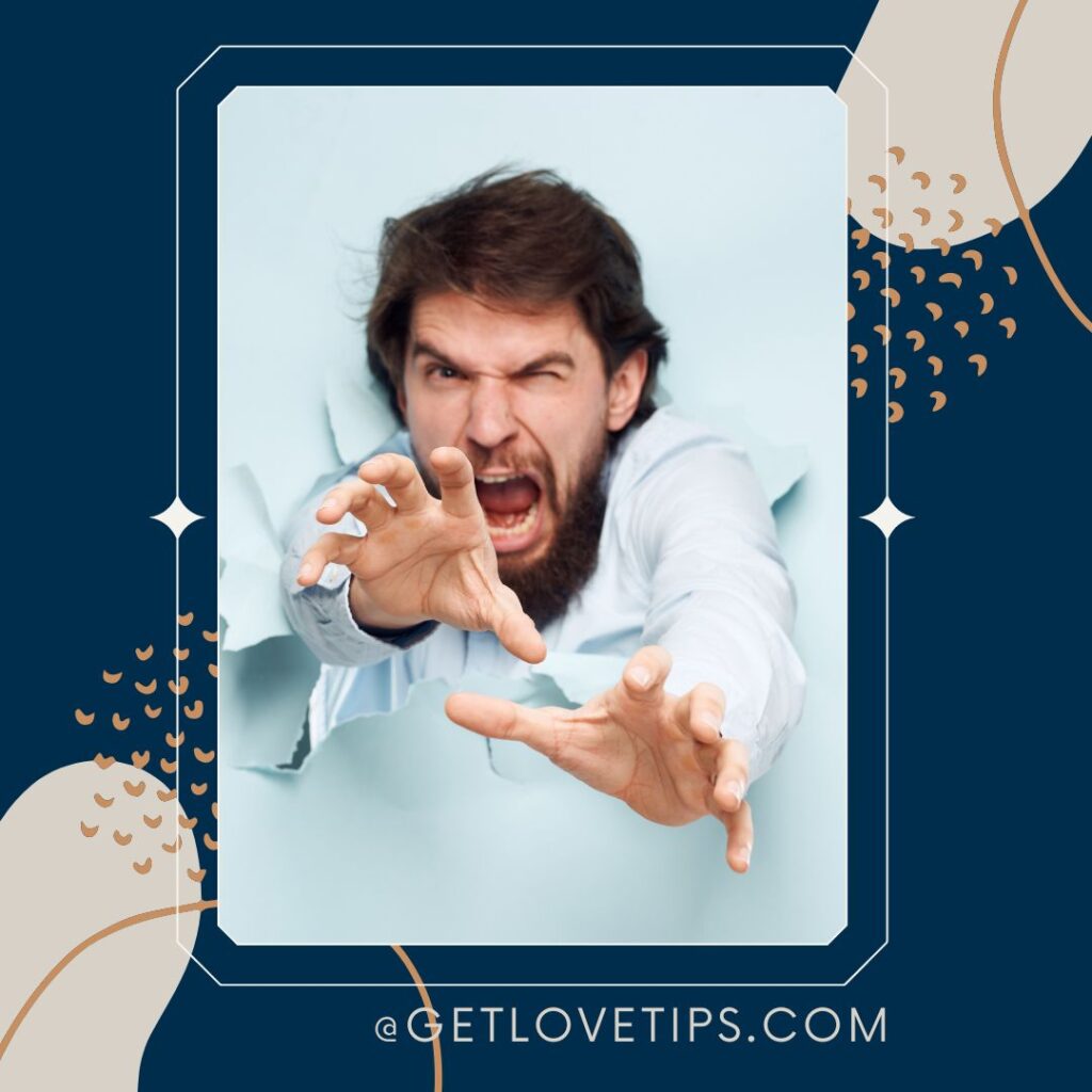 Different Ways To Approach Emotional SetBack| Ways To Tackle Setback|Getlovetips|Getlovetips
