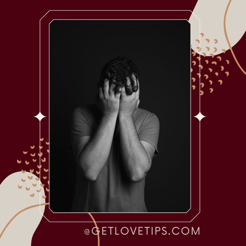 Effective Psychotherapies Recommended For Depression| Depression | Getlovetips| Getlovetips