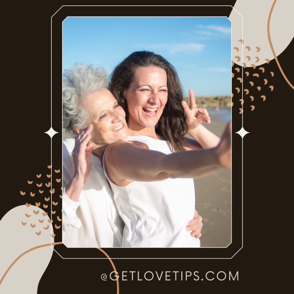 The Power Behind Parental Love|The Power Behind Parental Love|Getlovetips