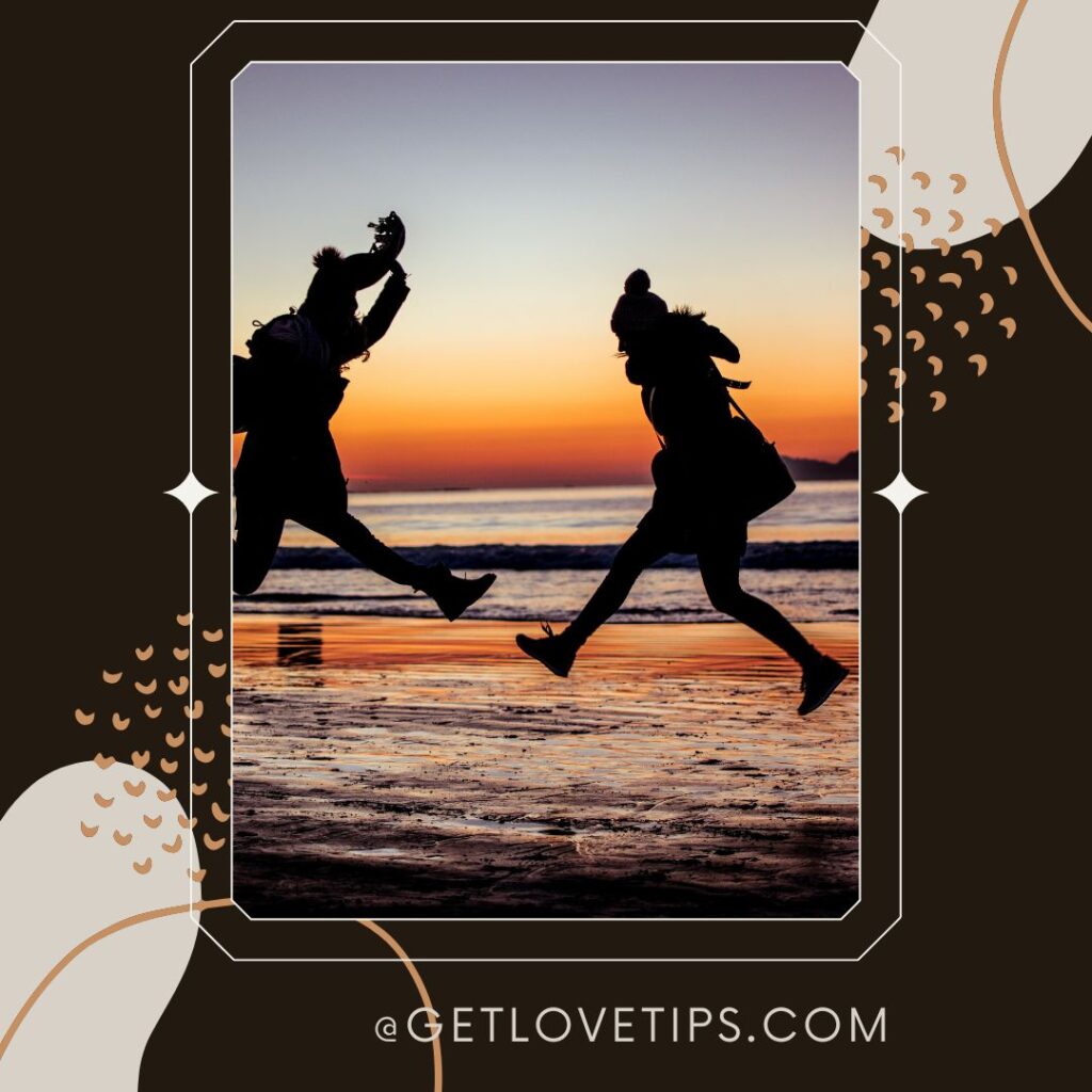 Tips To Give Someone A Healthy Space In Relationships|A Healthy Space In Relationships|Getlovetips|Getlovetips