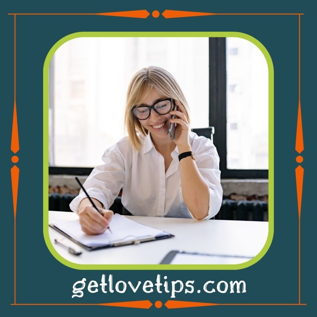 How Teletherapy Impacts Mental Health|Teletherapy|Getlovetips|Getlovetips