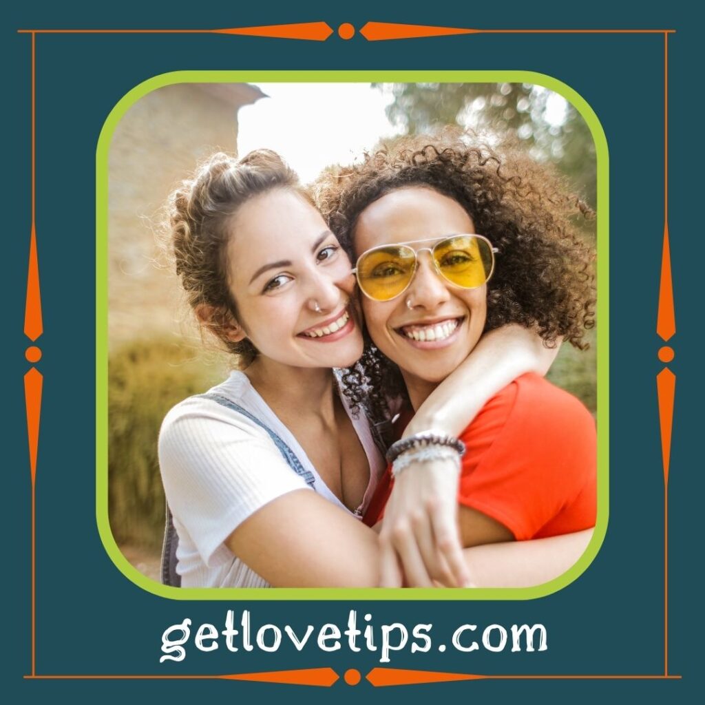 Importance Of Having A Best Friend|Best Friends Make Life Beautiful|Getlovetips|Getlovetips