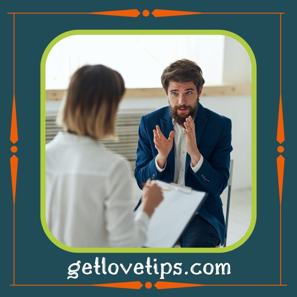 Behavioral Psychology And Therapies|Behavioral Therapies|Getlovetips|Getlovetips