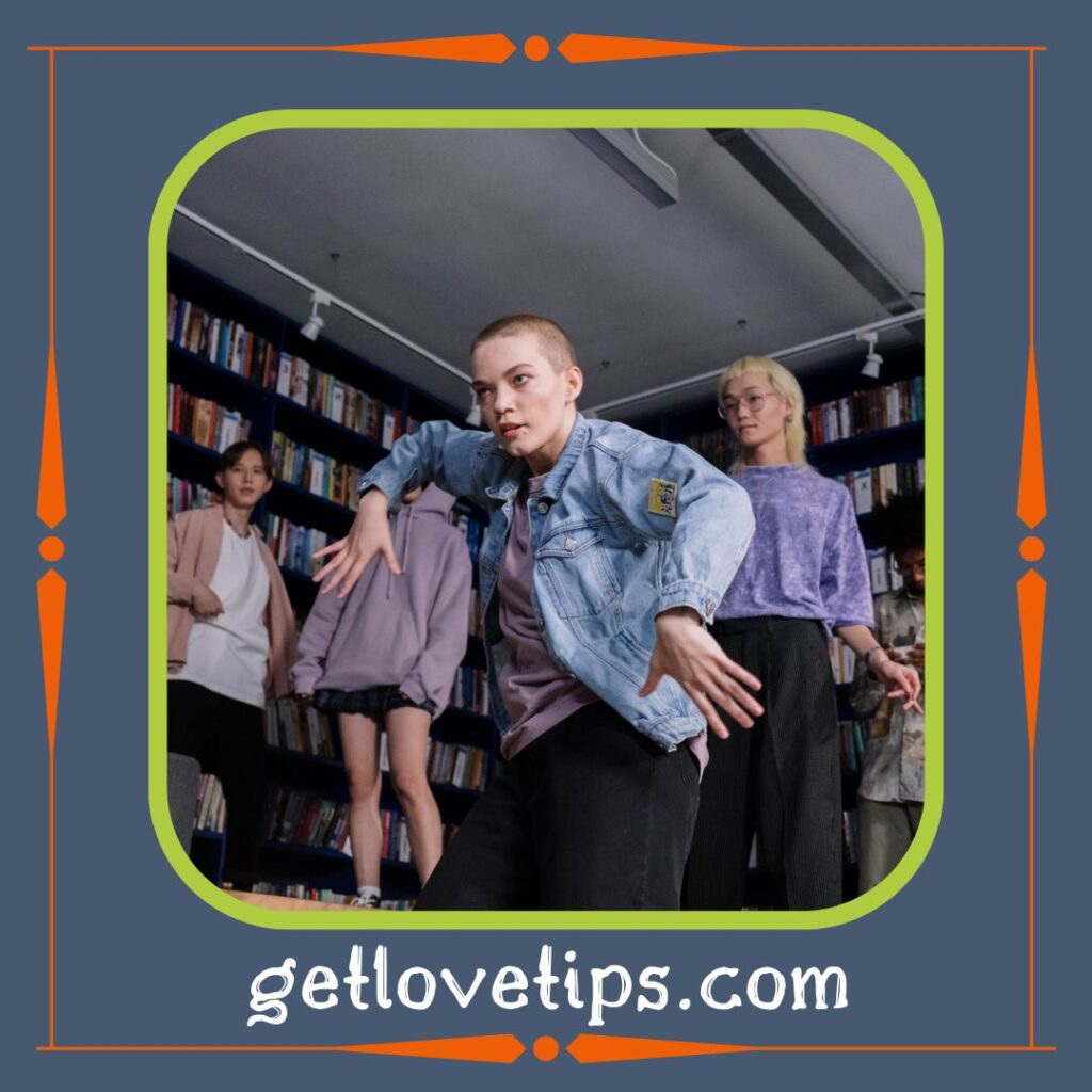 Insights On Maladaptive Behaviour|Maladaptive Behaviour|Getlovetips|Getlovetips