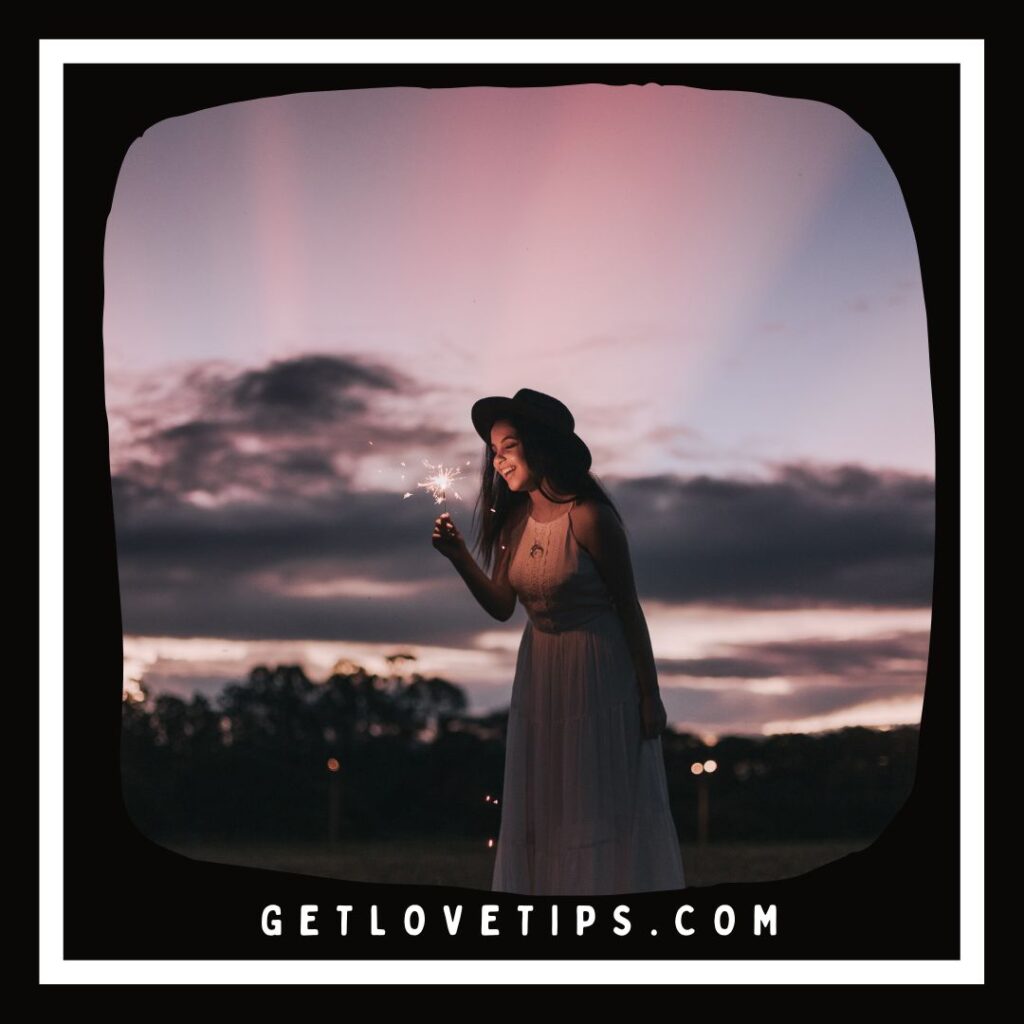 Magic Of Love And Support On Mental Health|Love And Support| Getlovetips| Getlovetips