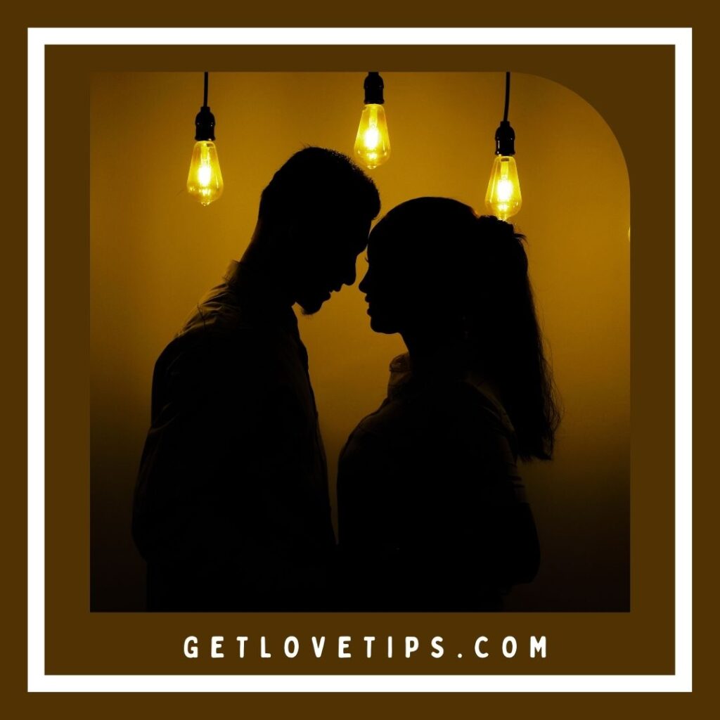Importance Of Ethics And Values In A Relationship|Importance Of Ethics And Values In A Relationship|Getlovetips|Getlovetips