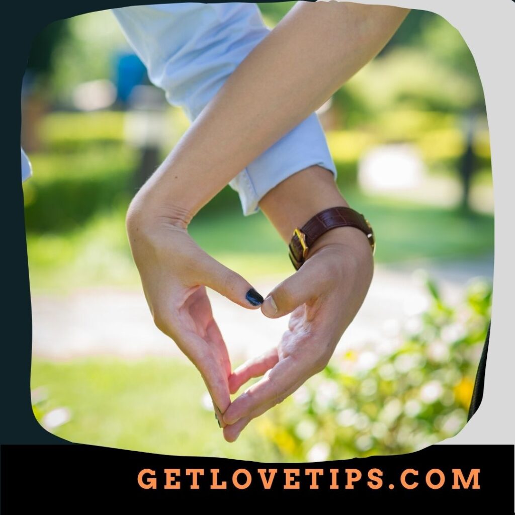 Love Can Change Hatred|Love Can Change Hatred|Getlovetips|Getlovetips