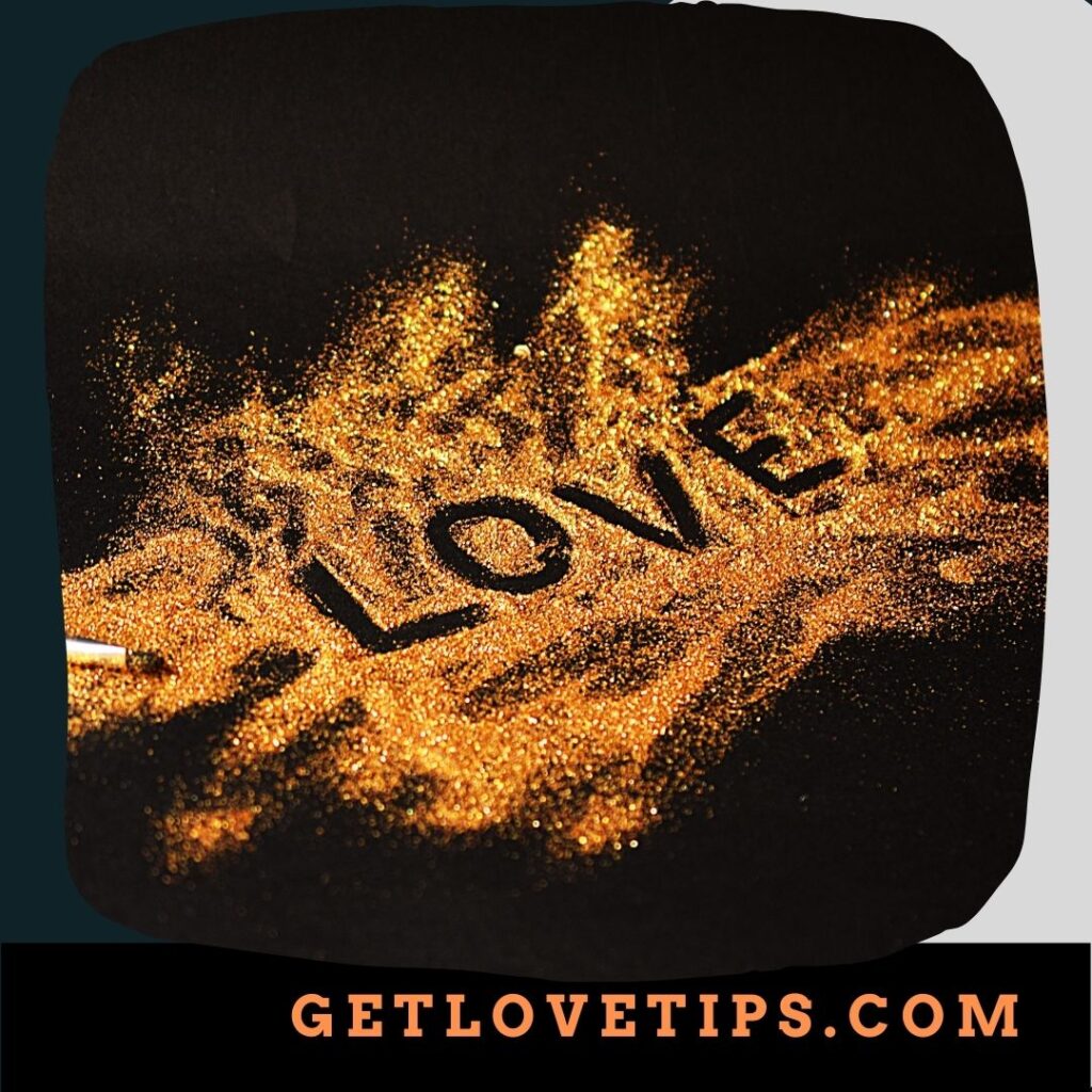 Love Can Change Hatred|Love Is Pure|Getlovetips|Getlovetips