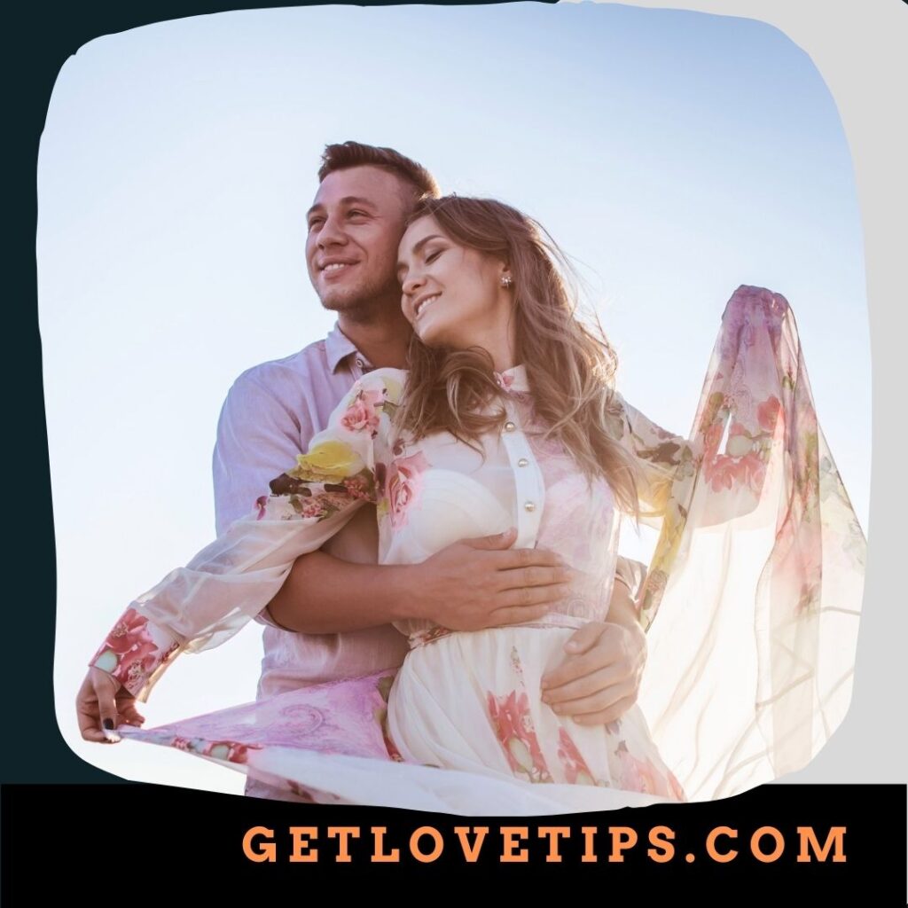 Love Is The Most Powerful Energy In The Universe|Powerful Energy|Getlovetips|Getlovetips
