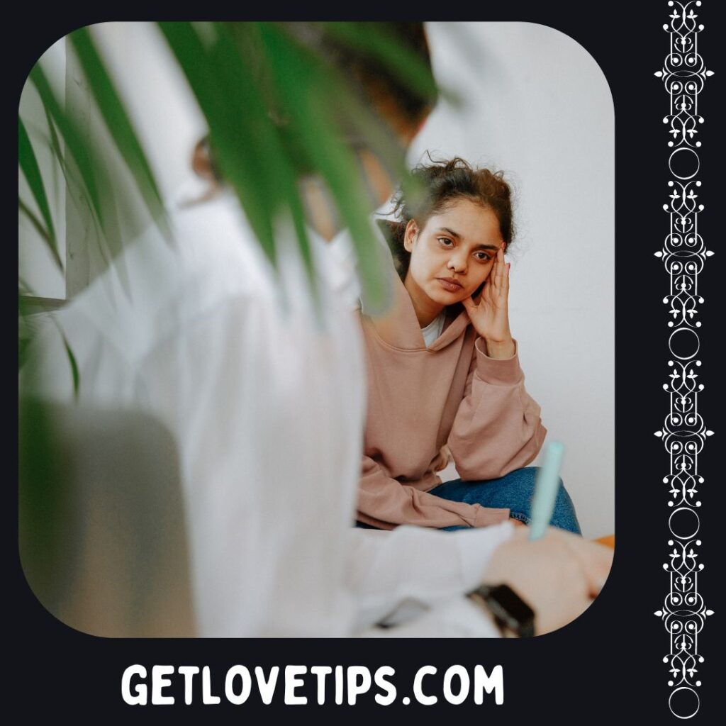 Substance Abuse Needs To Cure|Treatment Is Important|Getlovetips|Getlovetips