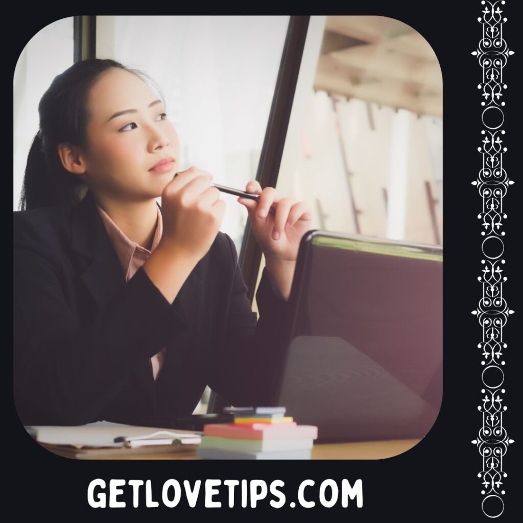 Easy Methods To Start With Self Analysing|Ask Questions|Getlovetips|Getlovetips