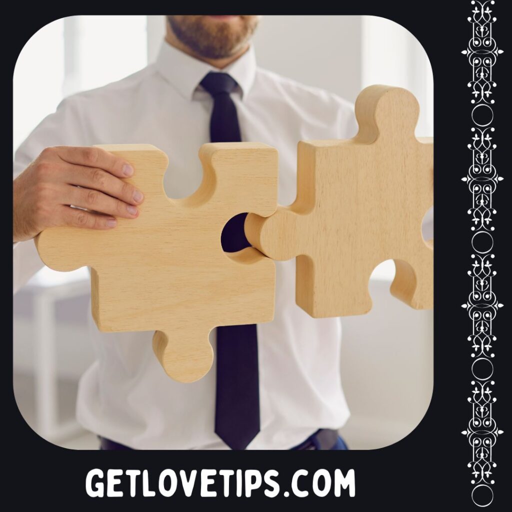 Important Skill Set Required For Better Understanding|Problem-Solving|Getlovetips|Getlovetips