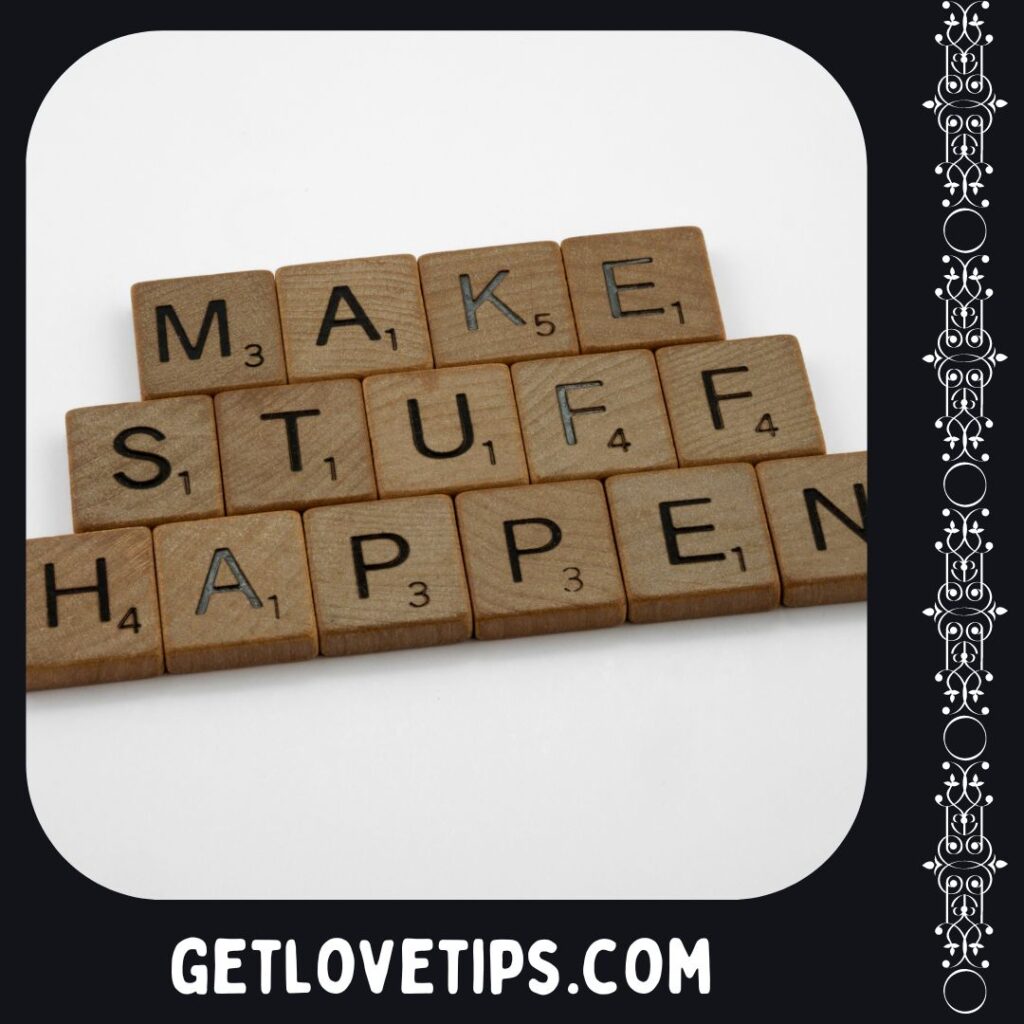 Important Skill Set Required For Better Understanding|Taking Initiative|Getlovetips|Getlovetips