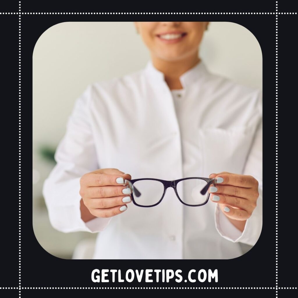 Easy Exercises To Improve Eye Sight|Eye-Sight Improvement|Getlovetips|Getlovetips