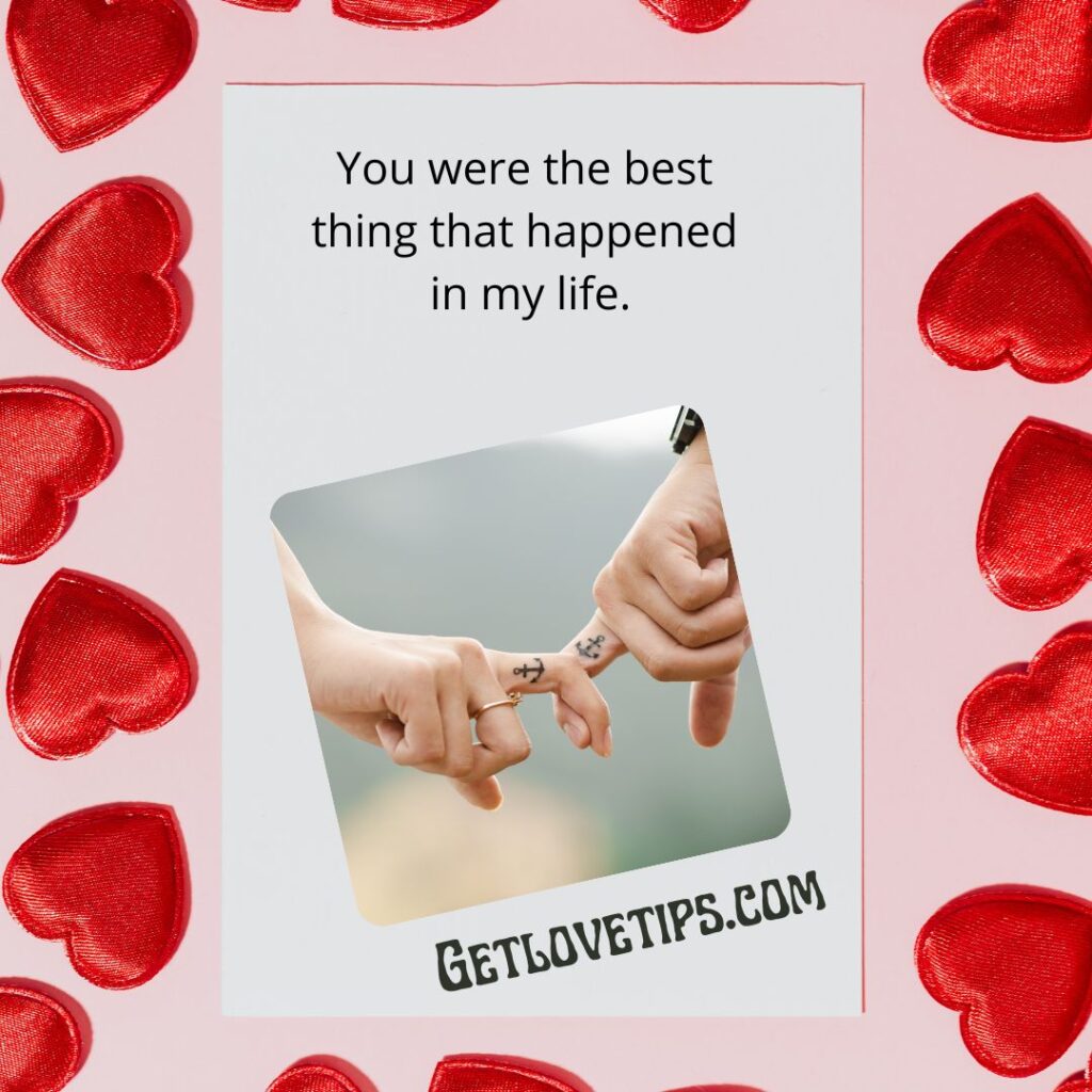 Stop Trying To Fix Everything In Your Relationships|Be Yourself|Getlovetips|Getlovetips