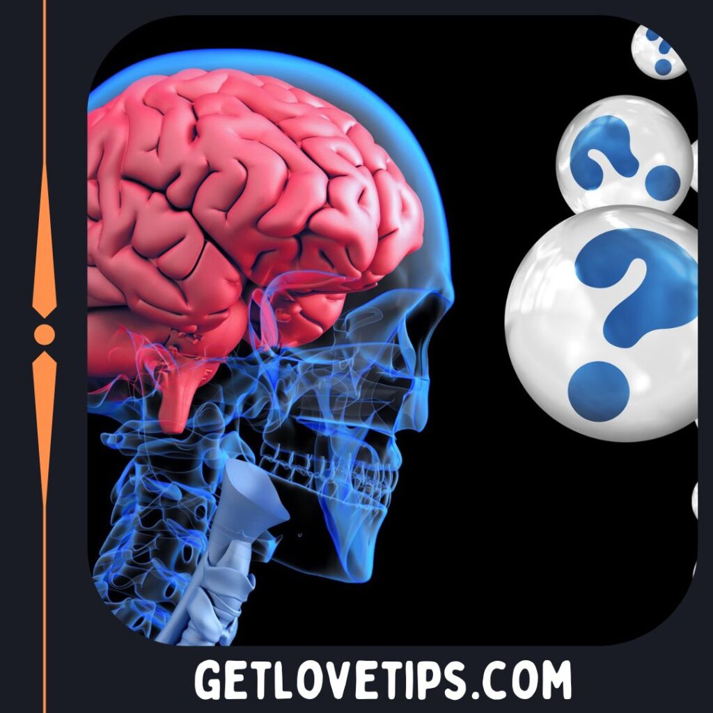 Information About Alzheimer's Disease|Signs  And Symptoms|Getlovetips|Getlovetips