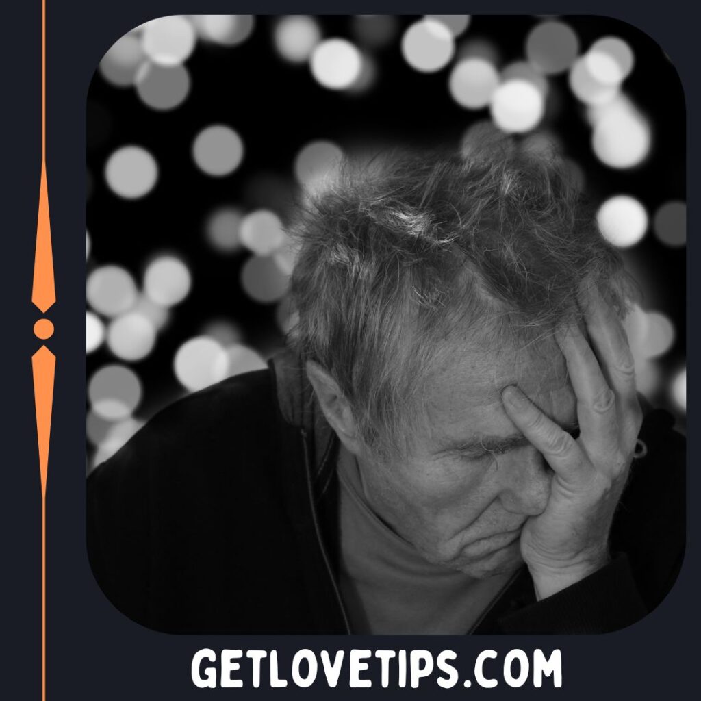 Information About Alzheimer's Disease|Alzheimer's Disease|Getlovetips|Getlovetips