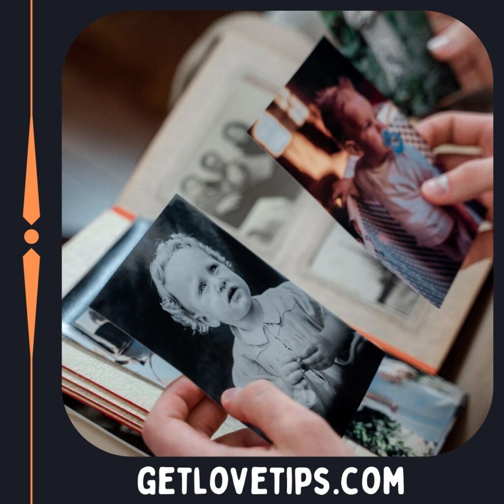 Borderline Personality Disorder|Personality Matters|Getlovetips|Getlovetips