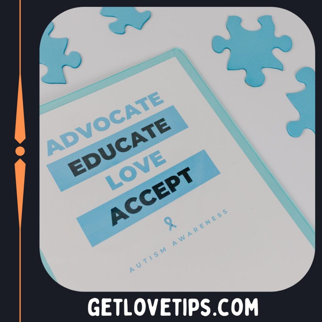 How To Practice Radical Acceptance|Accept Yourself|Getlovetips|Getlovetips