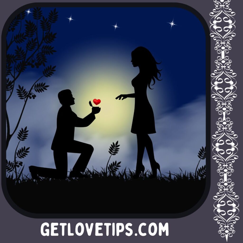 Need For Personal Space In Relationships|Personal Space In Relationships|Getlovetips|Getlovetips