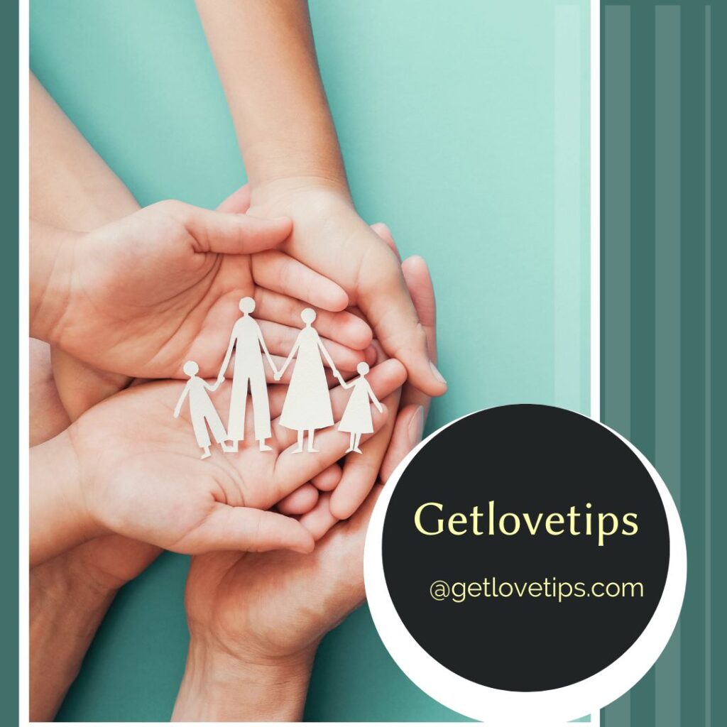 Mental Illness Awareness Week|Mental Illness Awareness Week|Getlovetips|Getlovetips