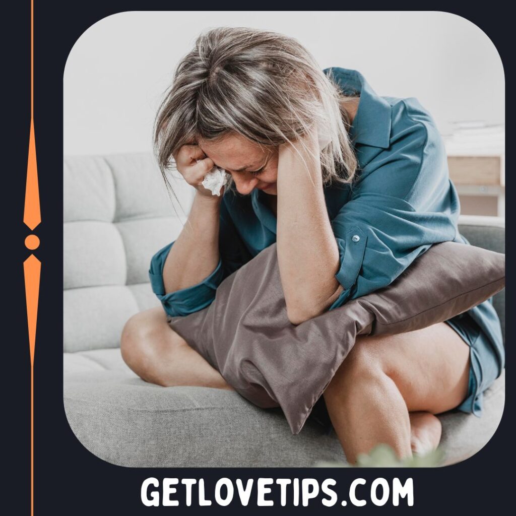 Different Mental Health Illnesses|Illness Is Needed To Cure|Getlovetips|Getlovetips