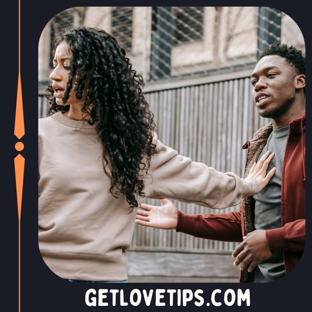 Resolve Misunderstanding In Relationships|Resolve Misunderstanding In Relationships|Getlovetips|Getlovetips