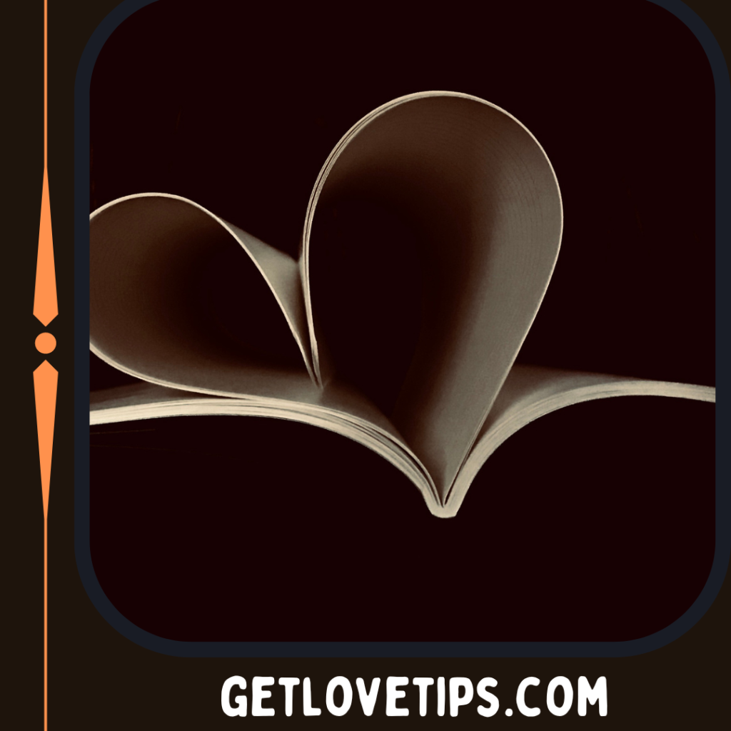 Tell Your Heart To Beat Again|Heartbeat|Getlovetips|Getlovetips