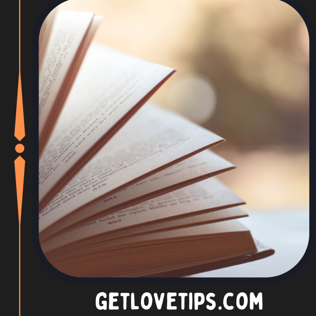 How To Read A Person Like A Book| Read A Person Like A Book|Getlovetips|Getlovetips