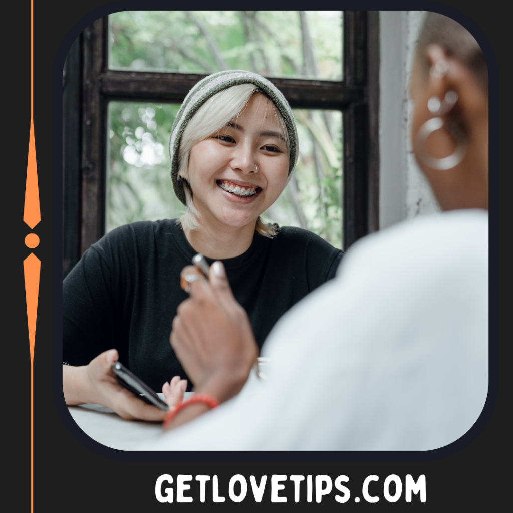 How Relationship Counseling Can Make Relationships Stronger?|How Relationship Counseling Can Make Relationships Stronger?|Aman|Getlovetips