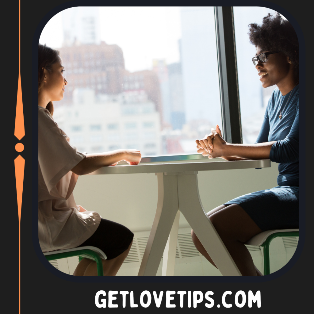 How to Communicate Better as a Couple?|How to Communicate Better as a Couple?|Aman|Getlovetips