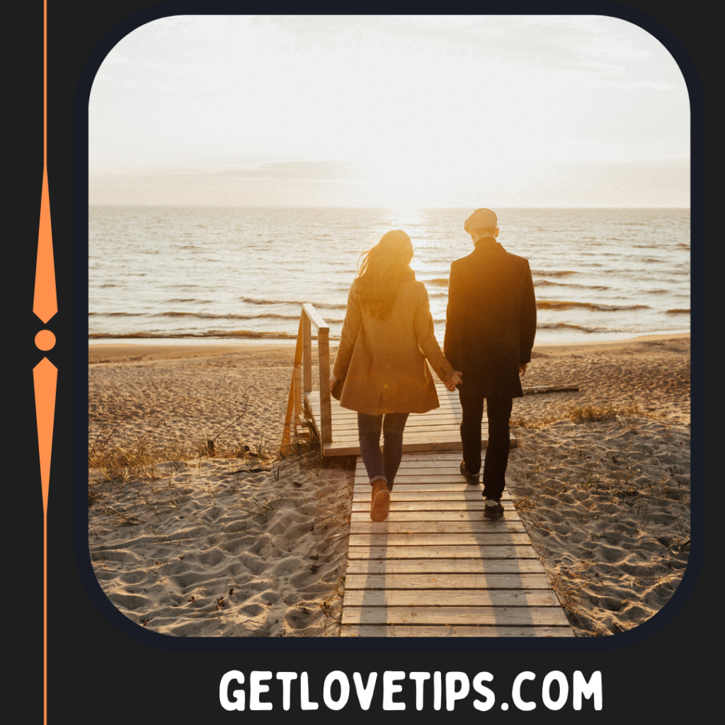 Rebuilding a Past Relationship|Relationships Are Crucial|Aman|Getlovetips