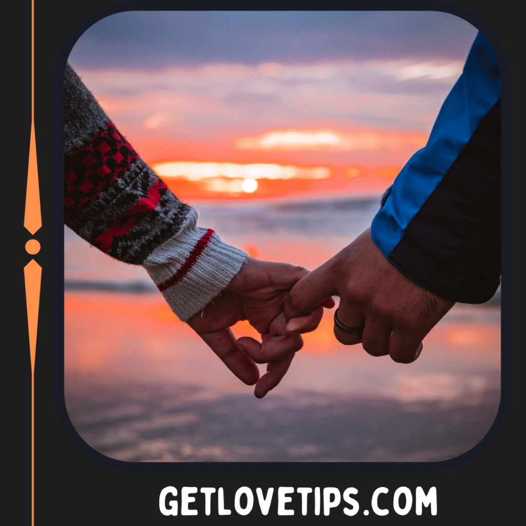 How to Have a Good First Date?|Trust Each Other|Aman|Getlovetips