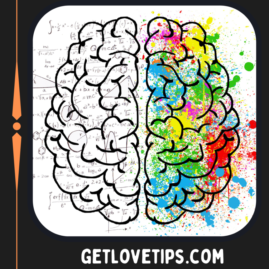 Is Psychology A Social Science?|Psychology|Aman|Getlovetips