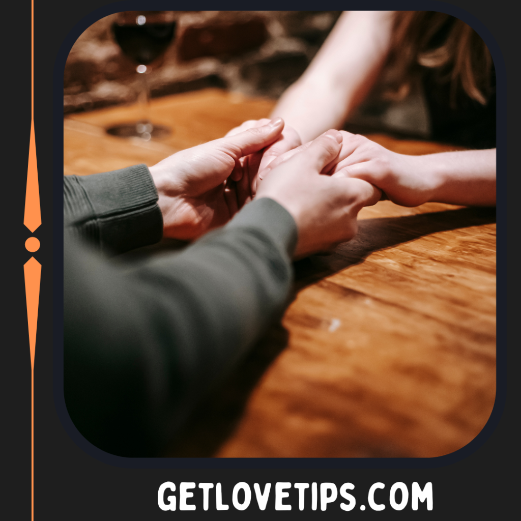 Online Dating Tips for Youngsters|Dating|Aman|Getlovetips