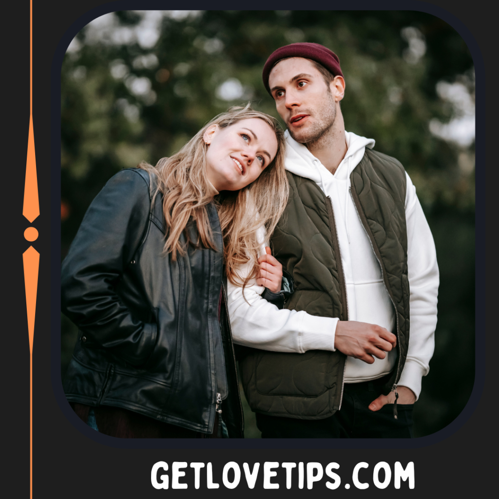 Healthy and Unhealthy Relationships|Relationships|Aman|Getlovetips